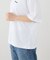 Barbour/バブアー marjorie Tシャツ  LTS0707