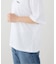 Barbour/バブアー marjorie Tシャツ  LTS0707