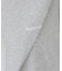 Barbour/バブアー marjorie Tシャツ  LTS0707