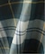 Barbour / バブアー  tartan showerproof poncho