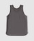 UTILITY LIGHT DRYCOOL タンクトップ | 追加