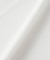 UTILITY LIGHT DRYCOOL タンクトップ | 追加