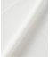 UTILITY LIGHT DRYCOOL タンクトップ | 追加