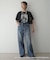 《追加5》GOOD ROCK SPEED SLOBE別注 LIFE PC PHOTO TEE1