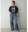 《追加5》GOOD ROCK SPEED SLOBE別注 LIFE PC PHOTO TEE1