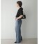 《追加5》GOOD ROCK SPEED SLOBE別注 LIFE PC PHOTO TEE1