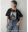 《追加5》GOOD ROCK SPEED SLOBE別注 LIFE PC PHOTO TEE1
