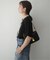 《追加5》GOOD ROCK SPEED SLOBE別注 LIFE PC PHOTO TEE1