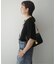 《追加5》GOOD ROCK SPEED SLOBE別注 LIFE PC PHOTO TEE1