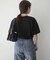 《追加5》GOOD ROCK SPEED SLOBE別注 LIFE PC PHOTO TEE1