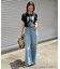 《追加5》GOOD ROCK SPEED SLOBE別注 LIFE PC PHOTO TEE1