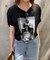 《追加5》GOOD ROCK SPEED SLOBE別注 LIFE PC PHOTO TEE1