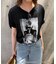 《追加5》GOOD ROCK SPEED SLOBE別注 LIFE PC PHOTO TEE1