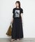 《追加5》GOOD ROCK SPEED SLOBE別注 LIFE PC PHOTO TEE1