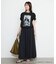 《追加5》GOOD ROCK SPEED SLOBE別注 LIFE PC PHOTO TEE1