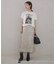 《追加5》GOOD ROCK SPEED SLOBE別注 LIFE PC PHOTO TEE1