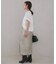 《追加5》GOOD ROCK SPEED SLOBE別注 LIFE PC PHOTO TEE1