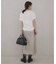 《追加5》GOOD ROCK SPEED SLOBE別注 LIFE PC PHOTO TEE1