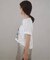 《追加5》GOOD ROCK SPEED SLOBE別注 LIFE PC PHOTO TEE1