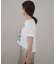 《追加5》GOOD ROCK SPEED SLOBE別注 LIFE PC PHOTO TEE1
