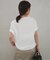 《追加5》GOOD ROCK SPEED SLOBE別注 LIFE PC PHOTO TEE1