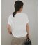 《追加5》GOOD ROCK SPEED SLOBE別注 LIFE PC PHOTO TEE1