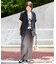 《追加5》GOOD ROCK SPEED SLOBE別注 LIFE PC PHOTO TEE1
