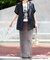 《追加5》GOOD ROCK SPEED SLOBE別注 LIFE PC PHOTO TEE1