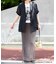 《追加5》GOOD ROCK SPEED SLOBE別注 LIFE PC PHOTO TEE1