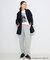 《追加5》GOOD ROCK SPEED SLOBE別注 LIFE PC PHOTO TEE1