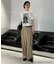 《追加5》GOOD ROCK SPEED SLOBE別注 LIFE PC PHOTO TEE1