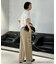 《追加5》GOOD ROCK SPEED SLOBE別注 LIFE PC PHOTO TEE1