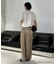 《追加5》GOOD ROCK SPEED SLOBE別注 LIFE PC PHOTO TEE1