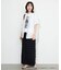 《追加5》GOOD ROCK SPEED SLOBE別注 LIFE PC PHOTO TEE1