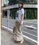 《追加5》GOOD ROCK SPEED SLOBE別注 LIFE PC PHOTO TEE1