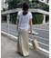 《追加5》GOOD ROCK SPEED SLOBE別注 LIFE PC PHOTO TEE1