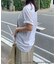 《追加5》GOOD ROCK SPEED SLOBE別注 LIFE PC PHOTO TEE1