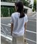 《追加5》GOOD ROCK SPEED SLOBE別注 LIFE PC PHOTO TEE1