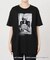 《追加5》GOOD ROCK SPEED SLOBE別注 LIFE PC PHOTO TEE1