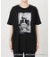 《追加5》GOOD ROCK SPEED SLOBE別注 LIFE PC PHOTO TEE1
