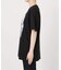 《追加5》GOOD ROCK SPEED SLOBE別注 LIFE PC PHOTO TEE1