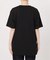 《追加5》GOOD ROCK SPEED SLOBE別注 LIFE PC PHOTO TEE1