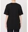 《追加5》GOOD ROCK SPEED SLOBE別注 LIFE PC PHOTO TEE1