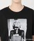 《追加5》GOOD ROCK SPEED SLOBE別注 LIFE PC PHOTO TEE1
