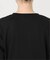《追加5》GOOD ROCK SPEED SLOBE別注 LIFE PC PHOTO TEE1