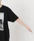 《追加5》GOOD ROCK SPEED SLOBE別注 LIFE PC PHOTO TEE1