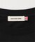 《追加5》GOOD ROCK SPEED SLOBE別注 LIFE PC PHOTO TEE1