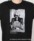 《追加5》GOOD ROCK SPEED SLOBE別注 LIFE PC PHOTO TEE1