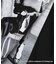 《追加5》GOOD ROCK SPEED SLOBE別注 LIFE PC PHOTO TEE1