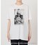 《追加5》GOOD ROCK SPEED SLOBE別注 LIFE PC PHOTO TEE1